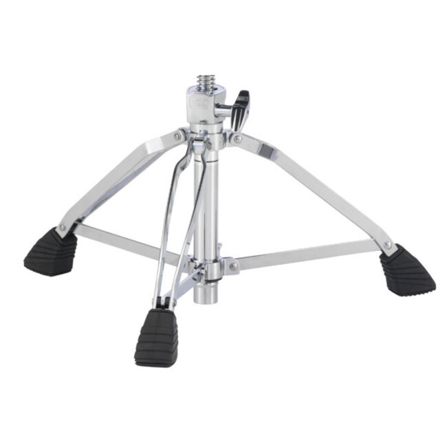 Pearl D-1500S drumkruk