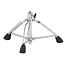 Pearl D-1500S drumkruk