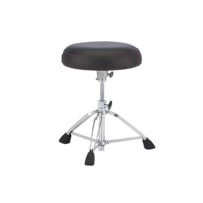 Pearl D-1500S drumkruk