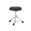 Pearl D-1500S drumkruk