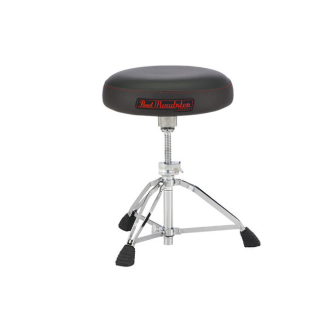 Pearl D-1500S drumkruk