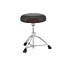 Pearl D-1500S drumkruk