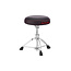 Pearl D-1500S drumkruk