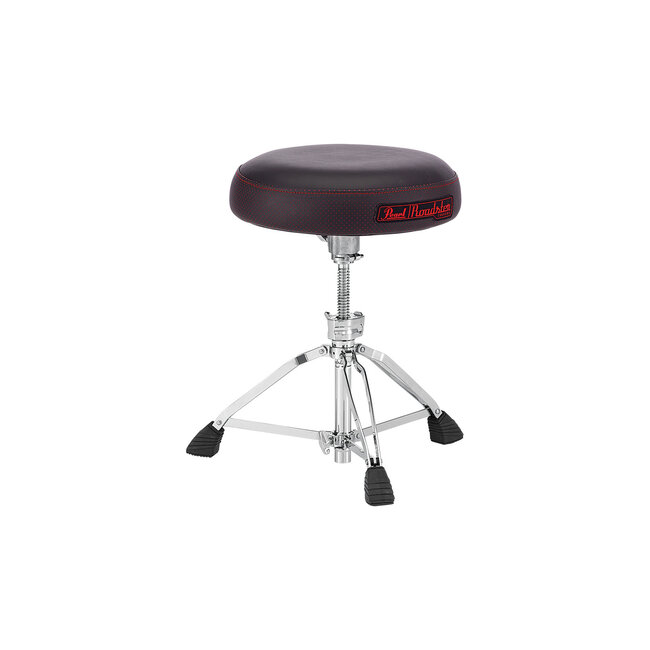 Pearl D-1500S drumkruk