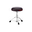 Pearl D-1500S drumkruk