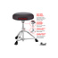 Pearl D-1500S drumkruk