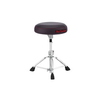 Pearl D-1500SP drumkruk