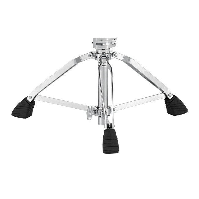 Pearl D-1500SP drumkruk