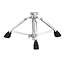 Pearl D-1500SP drumkruk