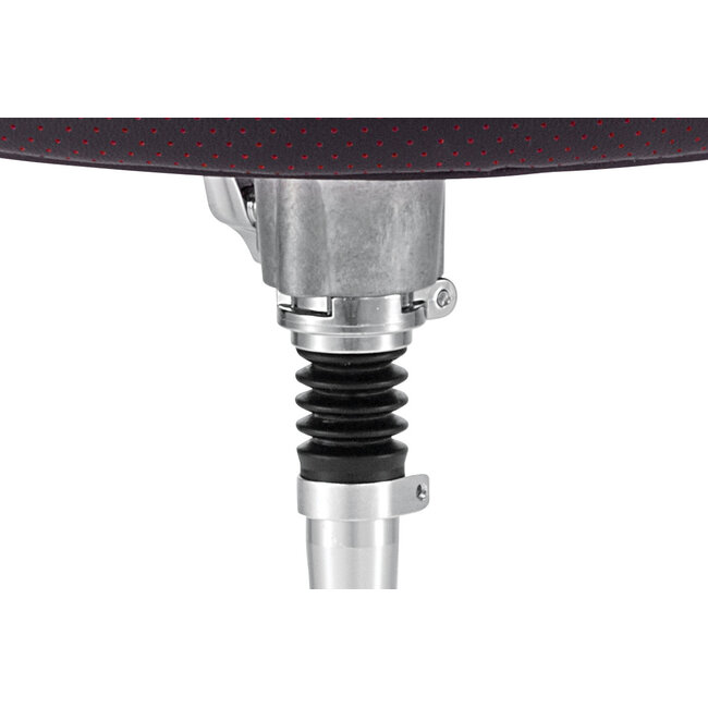 Pearl D-1500SP drumkruk