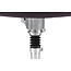 Pearl D-1500SP drumkruk