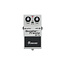 Boss BP-1W Booster / Preamp Waza Craft