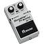 Boss BP-1W Booster / Preamp Waza Craft