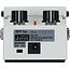 Boss BP-1W Booster / Preamp Waza Craft