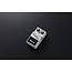 Boss BP-1W Booster / Preamp Waza Craft