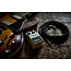 Boss BP-1W Booster / Preamp Waza Craft