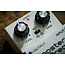 Boss BP-1W Booster / Preamp Waza Craft