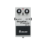 Boss BP-1W Booster / Preamp Waza Craft