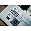 Boss BP-1W Booster / Preamp Waza Craft
