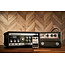 Boss BP-1W Booster / Preamp Waza Craft