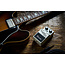 Boss BP-1W Booster / Preamp Waza Craft