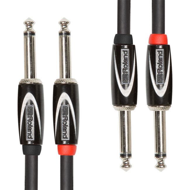 Roland RCC-15-2814 Black Series