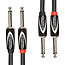 Roland RCC-15-2814 Black Series
