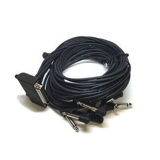 Roland Multicable, multikabel harness triggerkabel for TD-1 & TD-07 drum module