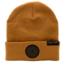 Zildjian Beanie, 400th Anniversary, Alchemy Beanie, gold ZAHC0062-LE