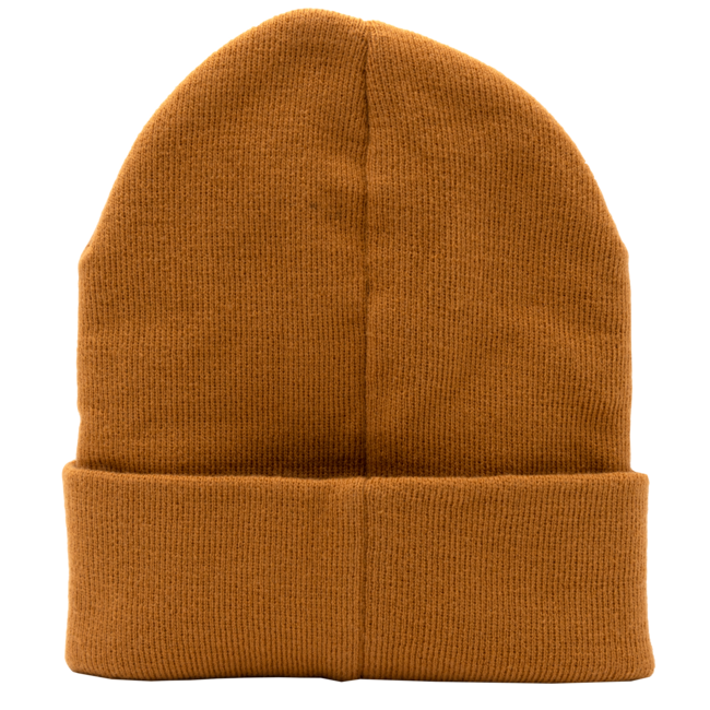 Zildjian Beanie, 400th Anniversary, Alchemy Beanie, gold ZAHC0062-LE
