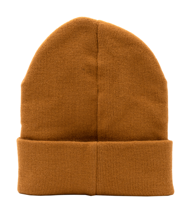 Zildjian Beanie, 400th Anniversary, Alchemy Beanie, gold ZAHC0062-LE