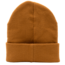 Zildjian Beanie, 400th Anniversary, Alchemy Beanie, gold ZAHC0062-LE