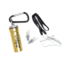Zildjian ZXEP0012 earplugs, gehoorbescherming high fidelity