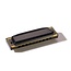 Hohner HOM564017  Mondharmonica, Pro Harp MS, C, kleine doos