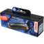 Hohner HOM564017  Mondharmonica, Pro Harp MS, C, kleine doos