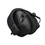 Alpine Alpine Hearing Protection Defender earmuff, black ALP-DEF