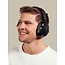 Alpine Alpine Hearing Protection Defender earmuff, black ALP-DEF