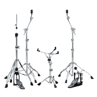Tama HV5WN hardwarepakket