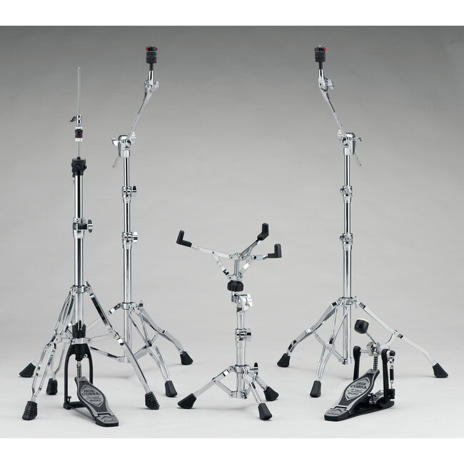 Tama HV5WN  Iron Iron Cobra 600 Hardware kit