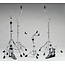Tama HV5WN  Iron Iron Cobra 600 Hardware kit