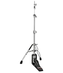 DW 5000 series Hihat stand 2 legs professional 5500TD Turbo DWCP5500TD