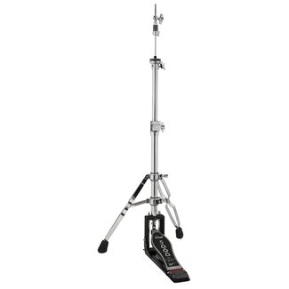 DW 5000 series Hihat stand 2 legs professional 5500TD Turbo DWCP5500TD