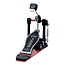 DW DW 5000TD4 turbo single bass drum pedal