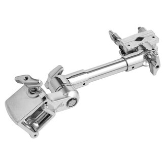 Pearl PCX-300 rotating rail accessory rack clamp
