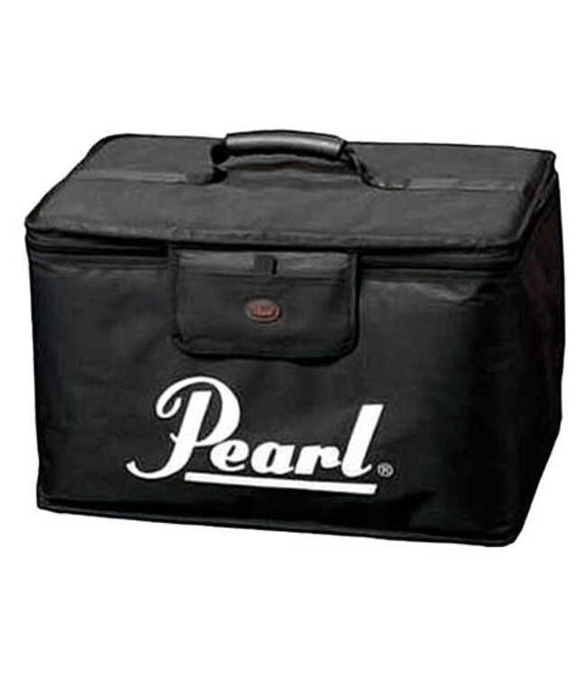 Pearl PSC-1213CJ Cajon bag