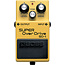 Boss SD-1 super overdrive