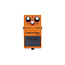 Boss DS-1 distortion