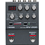 Boss RV-200 Reverb