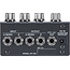 Boss RV-200 Reverb