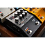 Boss RV-200 Reverb